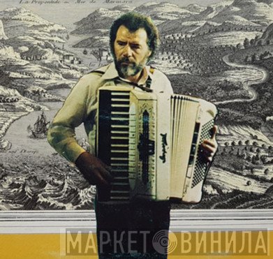 Λάζαρος Κουλαξίζης