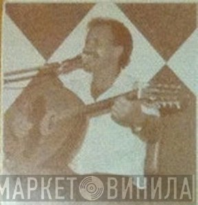 Γιώργης Μπριντάλος