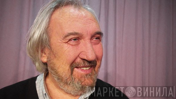 Θωμάς Μπακαλάκος