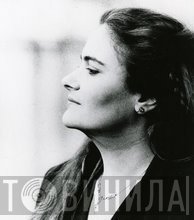 Νένα Βενετσάνου