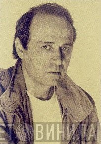 Γιάννης Θωμόπουλος