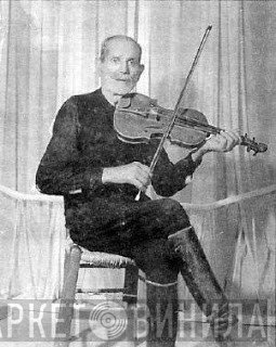 Νίκος Χαρχαλάκης