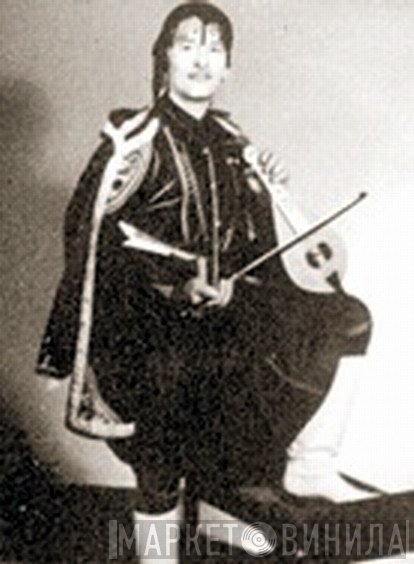 Γιώργος Καλογρίδης