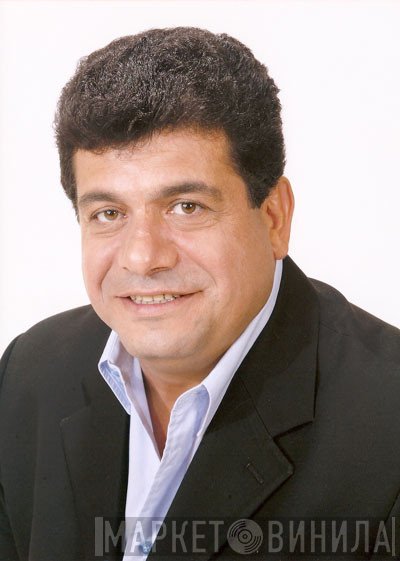 Στάθης Νικολαΐδης
