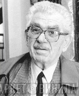 Παναγιώτης Κοκοντίνης