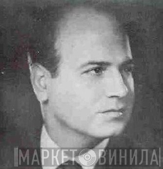 Δημήτρης Ευσταθίου