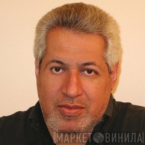 Νίκος Οικονόμου