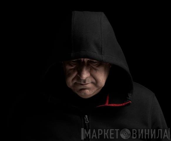 Στράτος Αλοίμονος