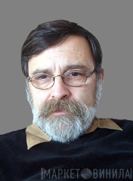 Μιχάλης Γρηγορίου