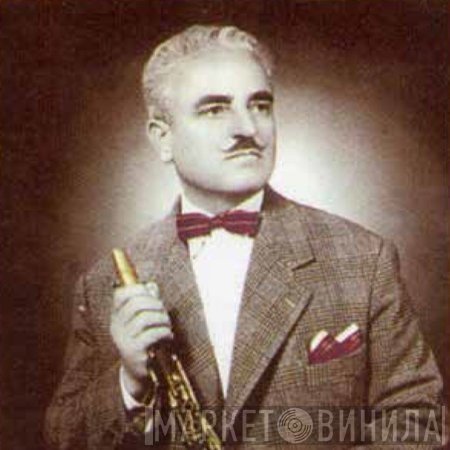 Βάιος Μαλλιάρας