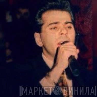 Μάκης Καλαϊτζής