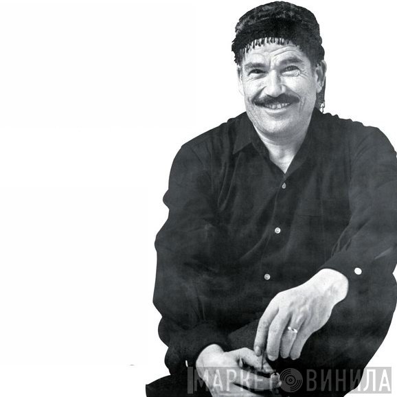 Κώστας Μουντάκης