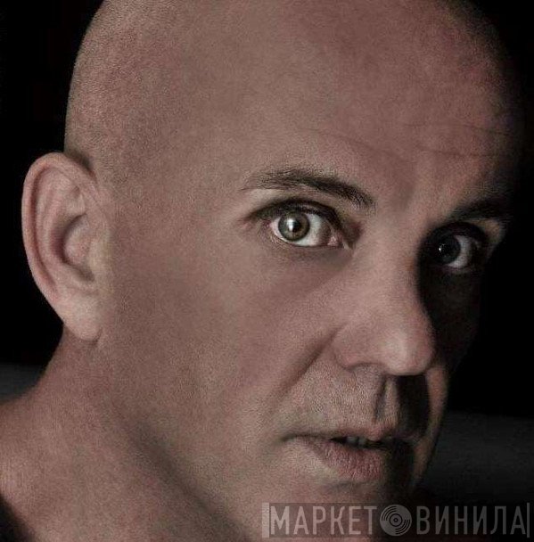 Γιάννης Σαμσιάρης