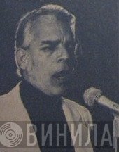 Νίκος Περγιάλης