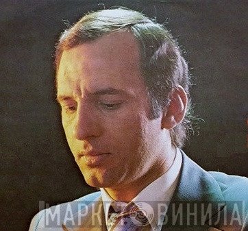 Χρήστος Εμμανουήλ