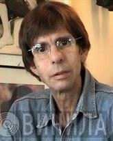 Δημήτρης Ποταμίτης