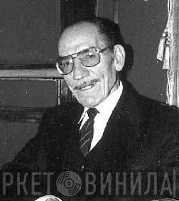Κούλης Σκαρπέλης