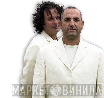 Εκείνος + Εκείνος