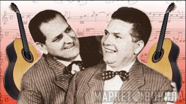 Κορώνης - Φίλανδρος