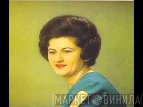 Γιούλα Κοτρώτσου