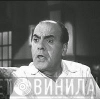 Βασίλης Αυλωνίτης