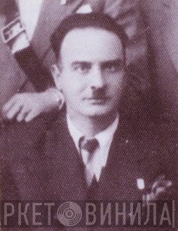 Γιάννης Δραγάτσης