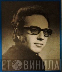 Σούλης Διονυσίου