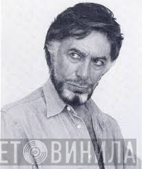 Νίκος Βασταρδής