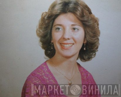 Κική Φραγκούλη