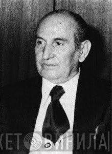 Μενέλαος Λουντέμης