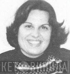 Αλέκα Αλιμπέρτη