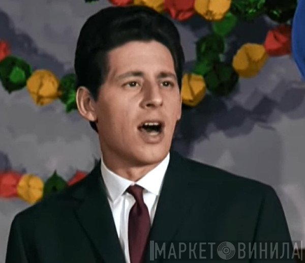Γιάννης Βογιατζής