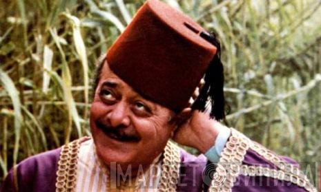 نصري شمس الدين