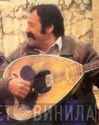 Γιώργος Κουμιώτης
