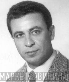 Στράτος Ατταλίδης