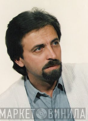 Χρήστος Γκάρτζος
