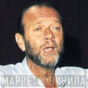 Γιώργος Μούτσιος
