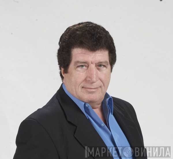 Γιάννης Ντουνιάς