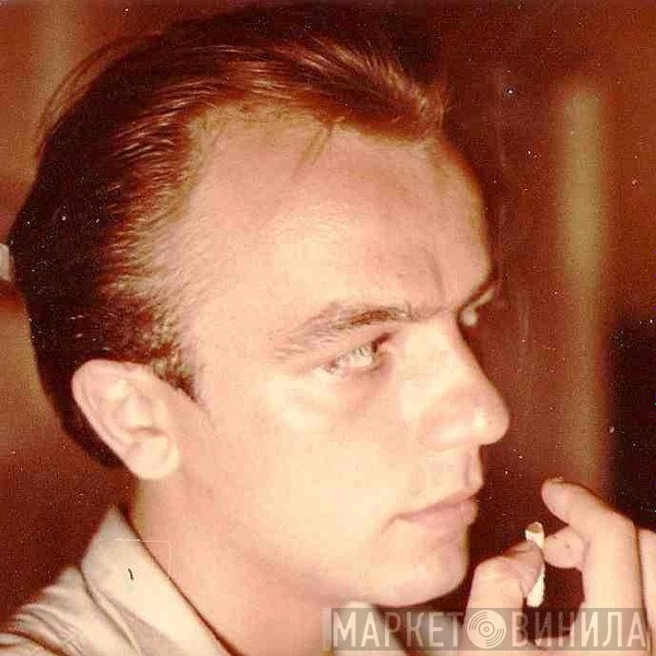 Γιάννης Μανιάτης