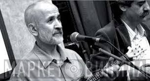Γιώργος Τζώρτζης