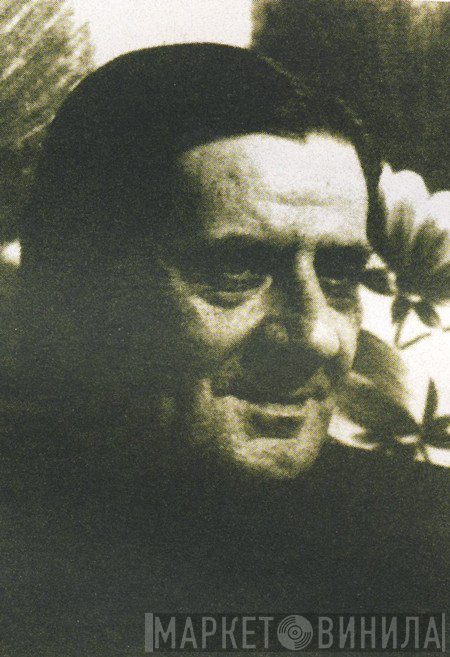 Γιάννης Κυριαζής