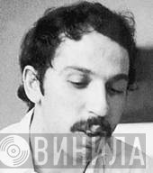 Τάσος Φαληρέας