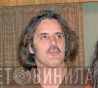 Κώστας Φασουλάς