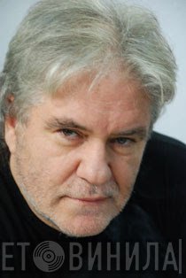 Σάκης Τσιλίκης