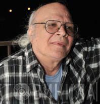 Γιώργος Κοτσώνης