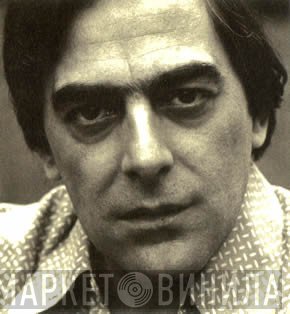 Κώστας Κινδύνης