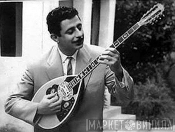 Ιορδάνης Τσομίδης