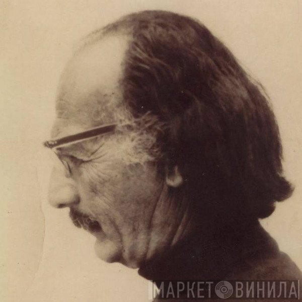 Μιχάλης Κατσαρός