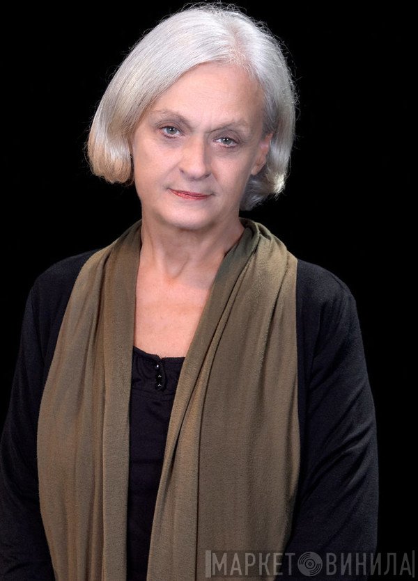Νανά Νικολάου