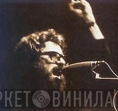 Πάνος Τζαβέλας